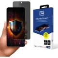 3MK Redmi Note 14 4g Privatlivsfilter