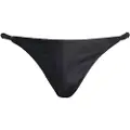 Adidas Iconisea Ribbed Bikinitrusser