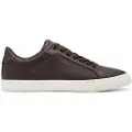 s.Oliver Sneakers S.Oliver 5-13630-42-302 herre 43