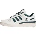 Adidas Originals Forum Low Cl Sko