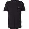 Armani Exchange Xm000365_af12308 T-shirt