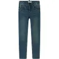 Name It Kids Theo Clas Jeans