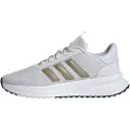 Adidas X_plr Path Sko