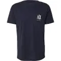 Armani Exchange Xm000365_af12308 T-shirt