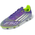 Adidas F50 League Fg/mg Fodboldstøvler