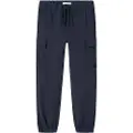 Name It Kids Cargo Bukser