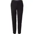 Armani Exchange Xm000346_af10897 Chinobukser