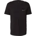 Armani Exchange Xm001911_af10356 T-shirt Med Korte ærmer