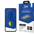 3MK Flexibleglass Samsung Galaxy M35 Skærmbeskytter