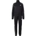 Adidas Træningsdragter adidas Stadium Track Suit dame EU M