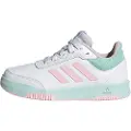 Adidas Tensaur Sport Training Lace Sko