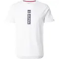 Alpha industries Rp T T-shirt Med Korte ærmer