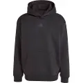 Adidas Power Oversize Hættetrøje
