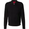 Hugo Boss San Jean 10272348 01 Trøje