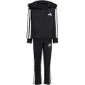 Adidas Essentials Træningsdragt