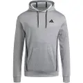 Adidas Game&go Training Hættetrøje