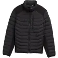 Tom Tailor 1048127 Hybrid Jakke