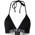 Calvin Klein Intense Power Triangle Bikinitop