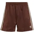 Adidas Originals Firebird Shorts
