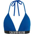 Calvin Klein Intense Power Triangle Bikinitop