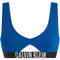 Calvin Klein Intense Power Bralette New Bikinitop