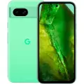 Google Pixel 8a 128GB/8GB - Aloe Green