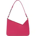 Hugo Boss 50536988 Mel Skuldertaske