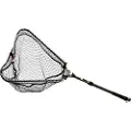 Abu Garcia Compact Game Sammenklappeligt Landingsnet