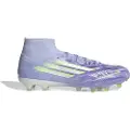 Adidas F50 Sparkfusion Pro Fg/ag Fodboldstøvler Til Kvinder