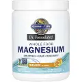Garden of life Dr. Formulated Helmad Magnesium, Orange - 197g