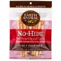 No-Hide Dog Chew Treat Beef Stix (45g 10-Pack)
