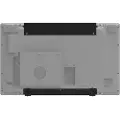 Elo Wall Mount Bracket Kit - Ids 03 Series 32"-50"