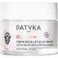 Patyka Lift Essentiel Fugtighedscreme 50ml