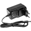 Feelworld Power Adapter 12v 3a For Feelworld Monitors
