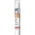 IT Cosmetics it-Cosmetics Ansigtsmakeup ConcealerDo It All Radiant Concealer 310 Medium Warm 7 ml ()