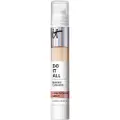 IT Cosmetics it-Cosmetics Ansigtsmakeup ConcealerDo It All Radiant Concealer 120 Fair Warm 7 ml ()