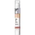 IT Cosmetics it-Cosmetics Ansigtsmakeup ConcealerDo It All Radiant Concealer 210 Light Neutral 7 ml ()