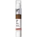 IT Cosmetics it-Cosmetics Ansigtsmakeup ConcealerDo It All Radiant Concealer 615 Deep Neutral 7 ml ()