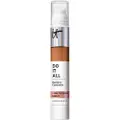 IT Cosmetics it-Cosmetics Ansigtsmakeup ConcealerDo It All Radiant Concealer 425 Tan Rich Cool 7 ml ()