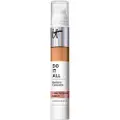IT Cosmetics it-Cosmetics Ansigtsmakeup ConcealerDo It All Radiant Concealer 410 Tan Neutral 7 ml ()