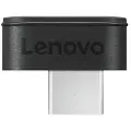 Lenovo wireless mouse / keyboard receiver - USB-C