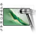 Mtp Products Honor MagicPad 2 12.3 Skærmbeskyttelse Hærdet Glas - 9H, 0.3mm - Case Friendly - Klar
