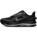 Nike Pegasus Premium-løbesko til vej til kvinder - sort