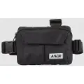 AEVOR Frontpack Taske sort