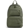 Eastpak Padded Double 24l Rygsæk