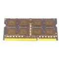 CoreParts 8gb Ddr3 1866mhz So-dimm 8gb 1866mhz Ddr3
