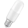 Osram E27 LED-Pære 9W 2700K 4058075059191 Modsvarer: N/A