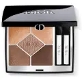 Dior 5 Couleurs Couture 559 øjenskygge