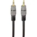 Cablexpert Stereokabel 3,5 mm AUX - 1,5m