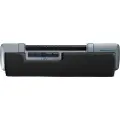 Mousetrapper Delta Extended Mus Kontor Usb Type-a 4000 Dpi Usb Type-c